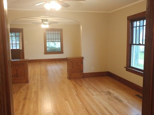 10717 US-14 - Photo 3 of 12