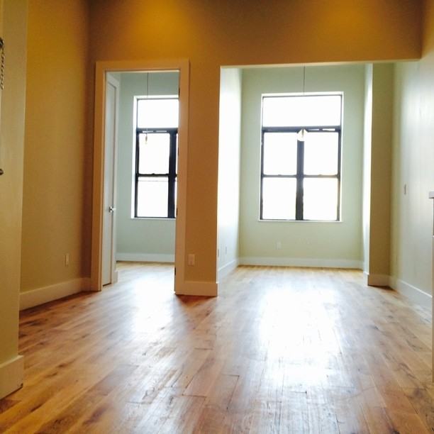 186 Wilson Avenue #29DB