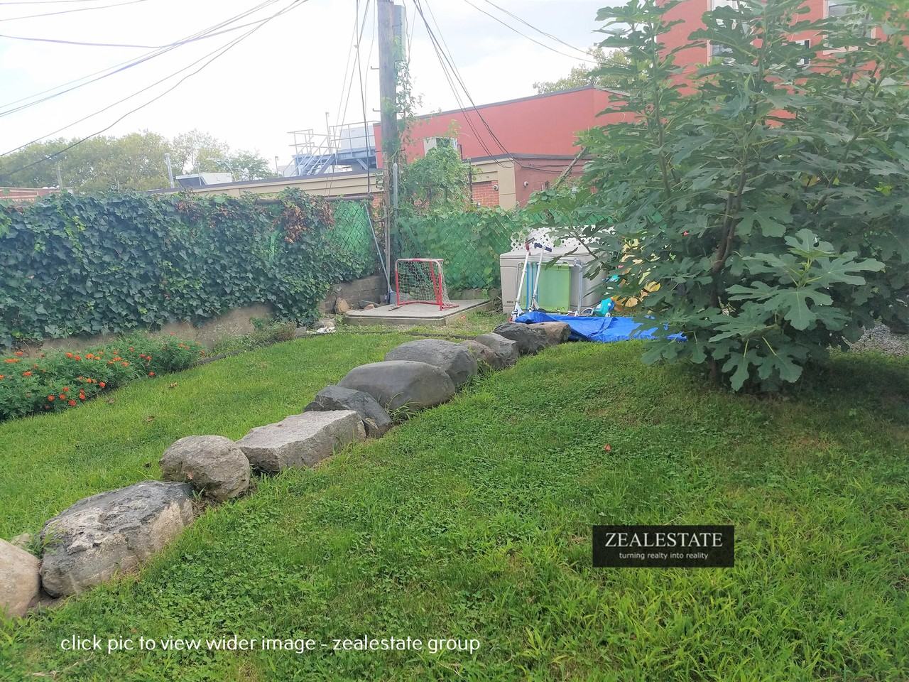 556 17 Street #1F - Photo 3 of 25