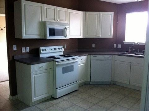 127 Tobago Ct - Photo 2 of 11