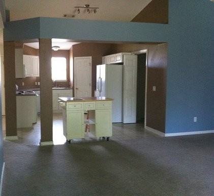 127 Tobago Ct - Photo 3 of 11