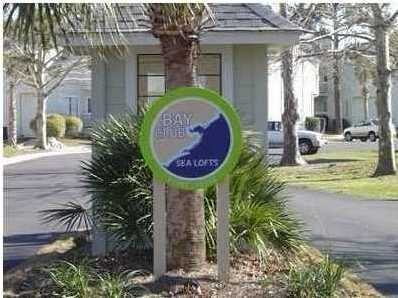 1481 Center Street Extension #1202