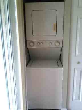 4916 Sunnybrook Dr - Photo 2 of 6