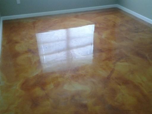 4916 Sunnybrook Dr - Photo 3 of 6