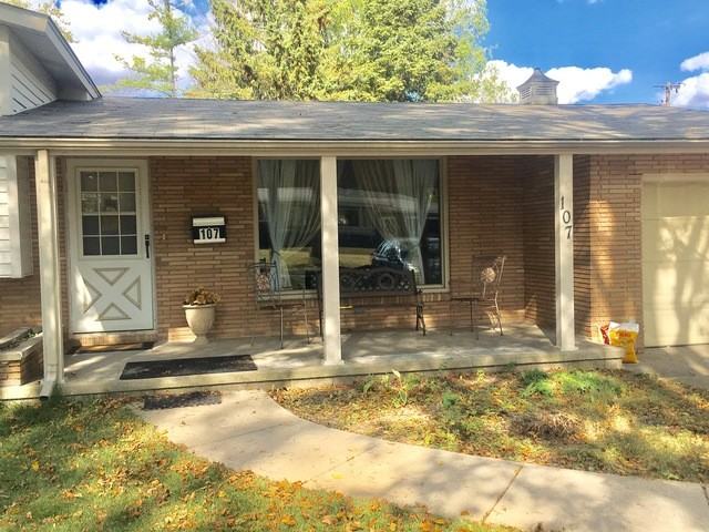 107 Wendell Pl - Photo 2 of 23