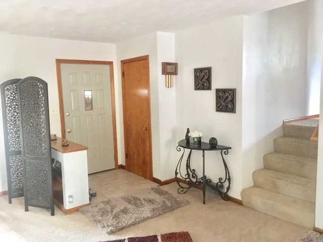 107 Wendell Pl - Photo 3 of 23