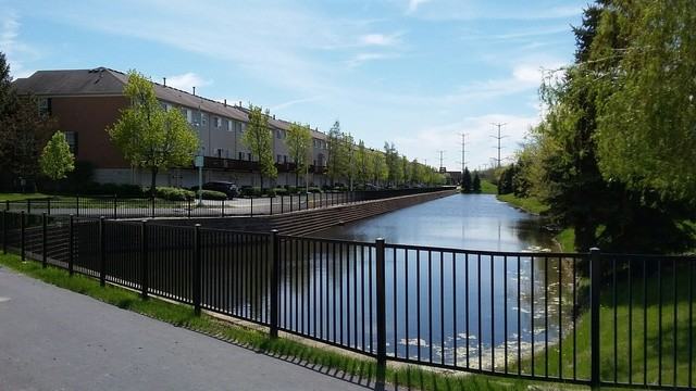 129 Rachel Rd - Photo 2 of 13