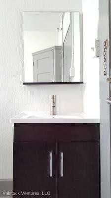 1350-1362 Stockton Street 633-641 Vallejo Street - Photo 3 of 39