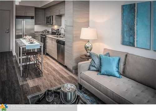 400 SE 2nd Ave - Photo 2 of 7