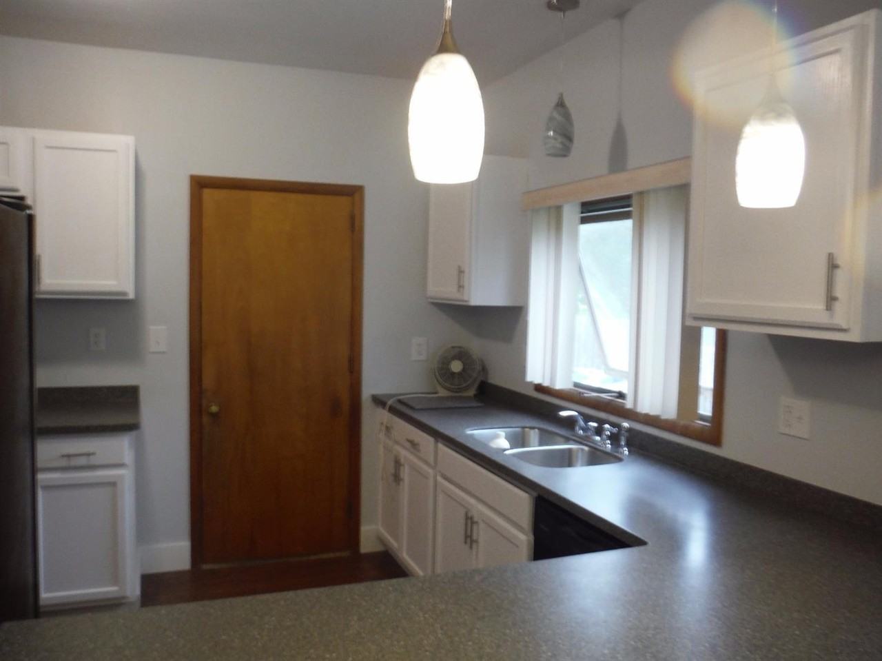 2894 County Rd 8 - Photo 2 of 22