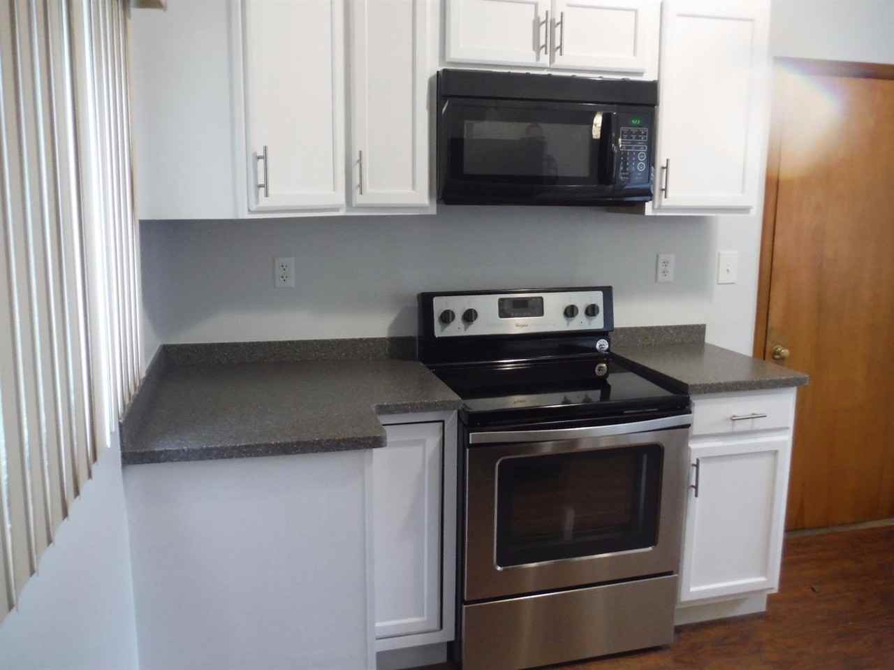 2894 County Rd 8 - Photo 3 of 22