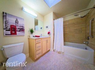 190 Walnut Ave #303 - Photo 3 of 6