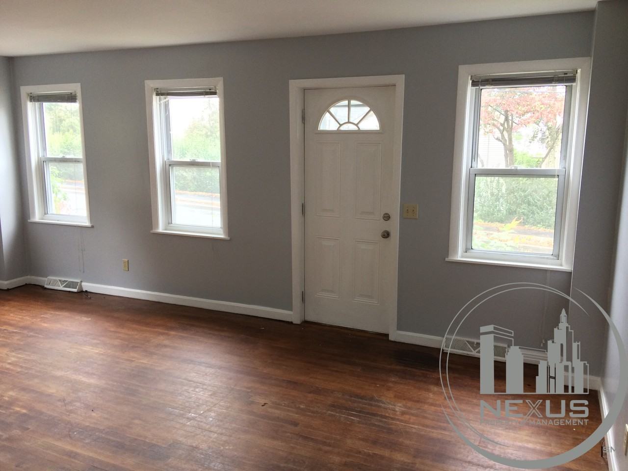 25-27New London Ave - Photo 2 of 50