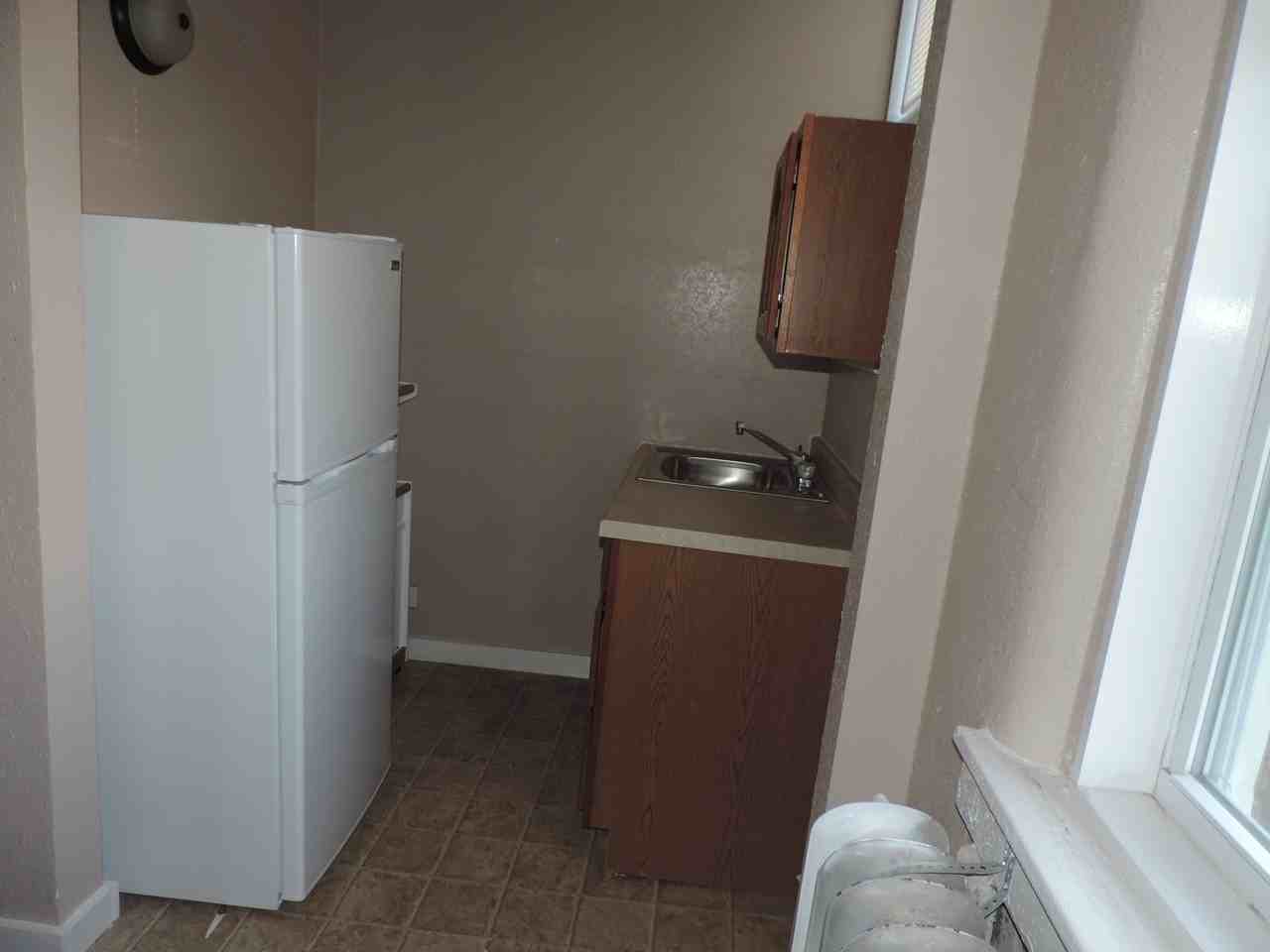 112 N. Ninnescah - Photo 2 of 9