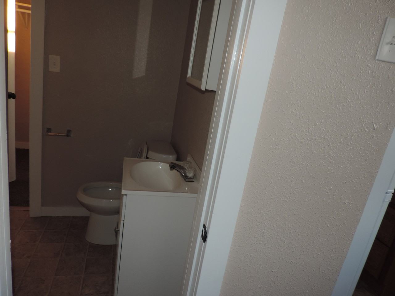 112 N. Ninnescah - Photo 3 of 9