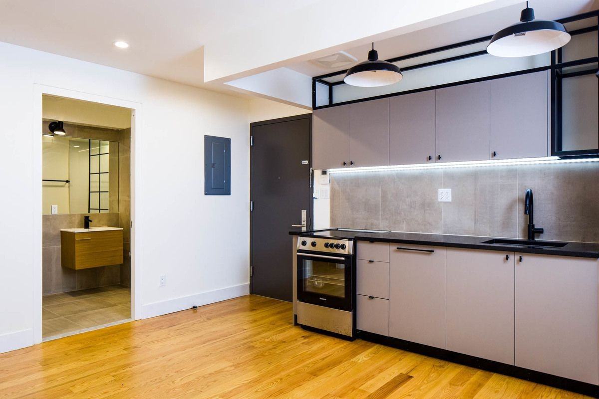 620 Parkside Avenue #5R