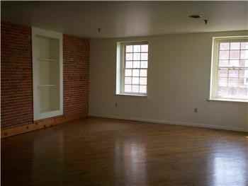 555 l Street - Photo 2 of 33