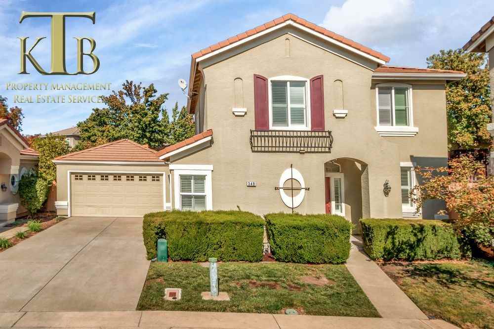 349 Marsalla Dr - Photo 2 of 26