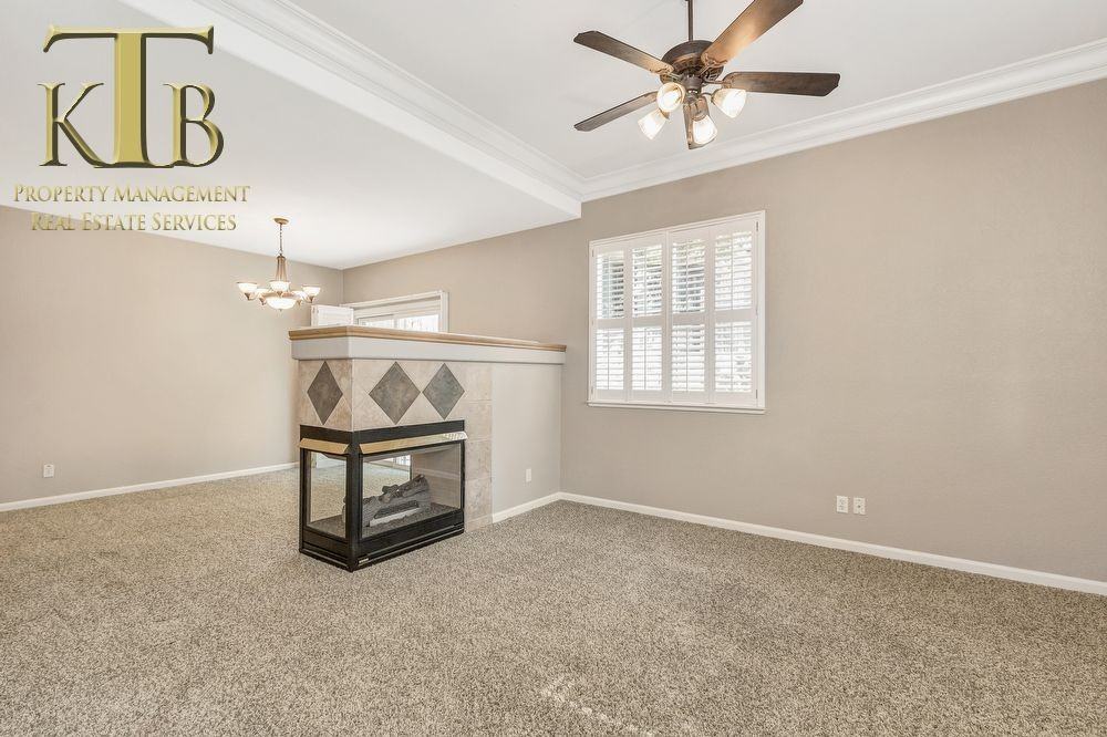 349 Marsalla Dr - Photo 3 of 26