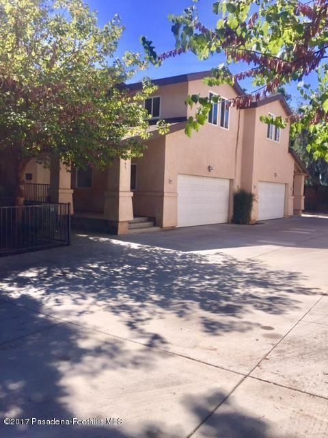 745 Cypress Ave - Photo 2 of 25