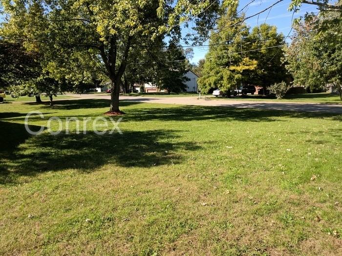 8611 Sunset Dr - Photo 2 of 14