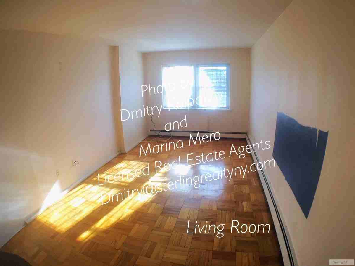 43-21 Astoria Blvd N #2