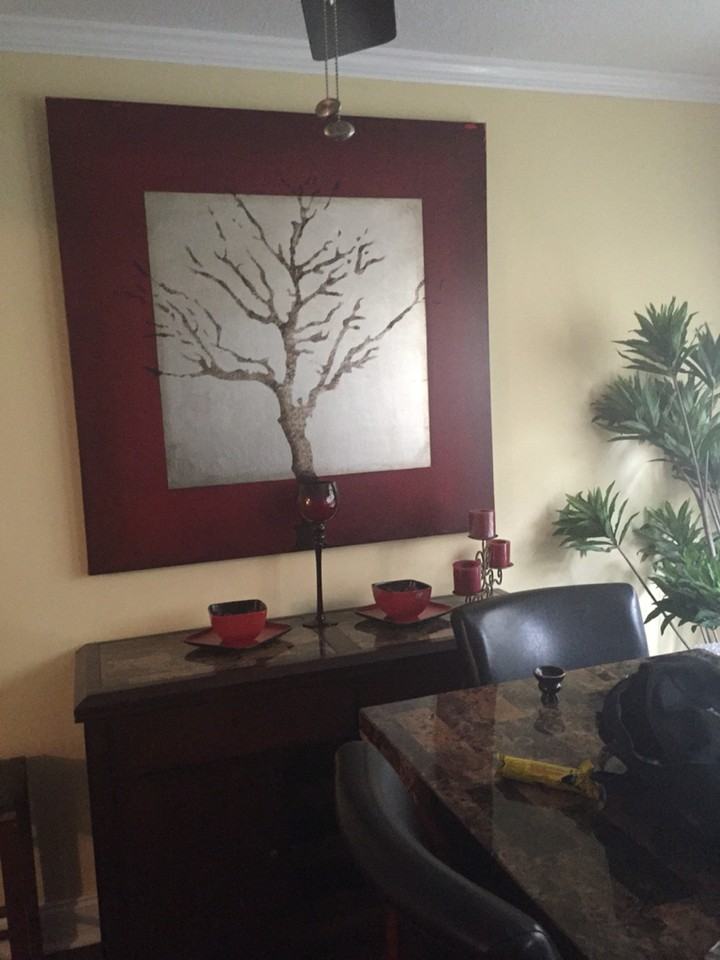 2314 Grinstead Drive #2 - Photo 2 of 18