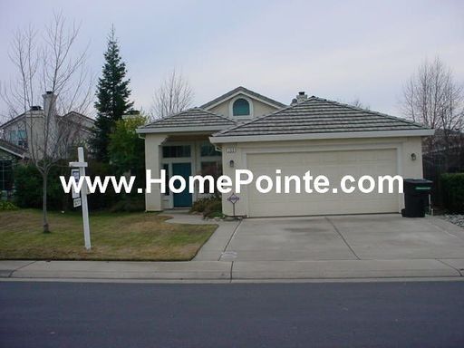360 Hansen Cir