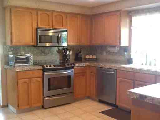 22502 NE 169th St - Photo 2 of 13