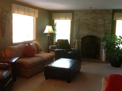 22502 NE 169th St - Photo 3 of 13