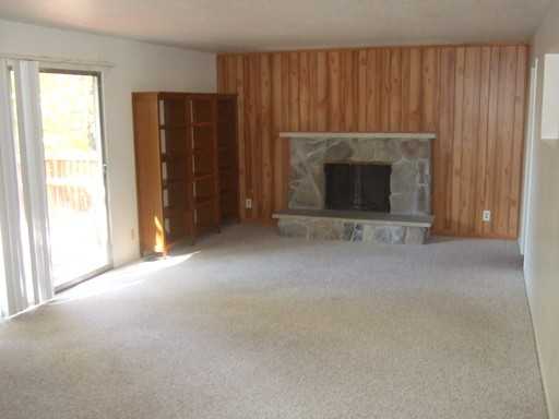 4326 S Pin Oak St - Photo 2 of 11