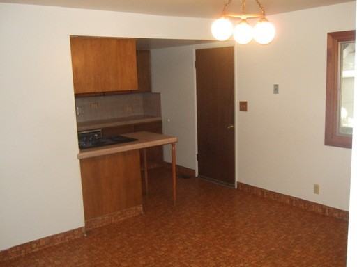 4326 S Pin Oak St - Photo 3 of 11