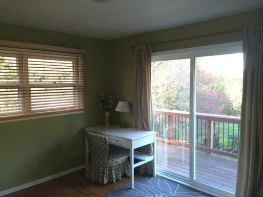 18902 Walling Cir - Photo 2 of 4