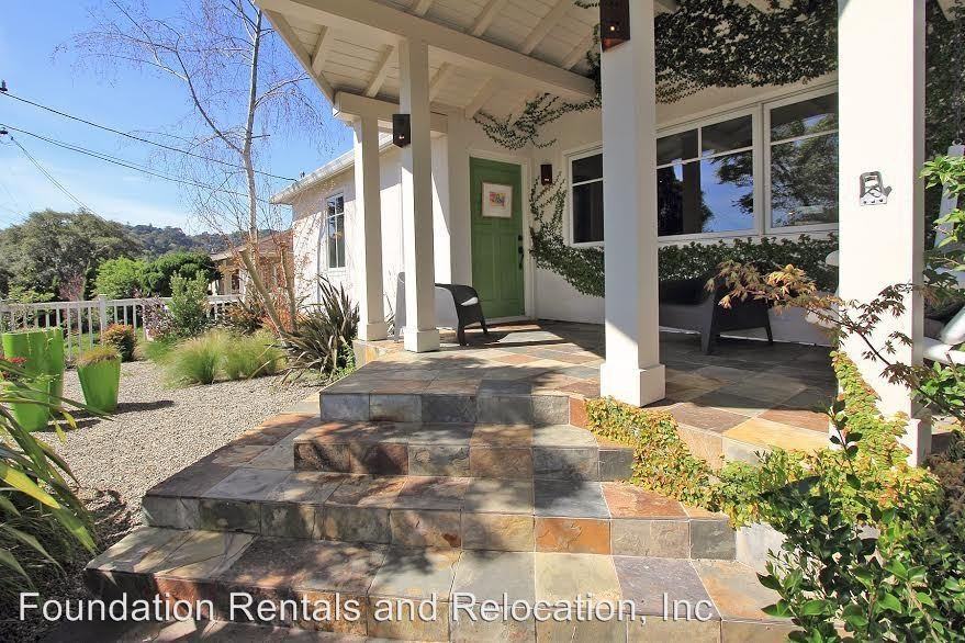 87 Ryan Ave - Photo 2 of 17