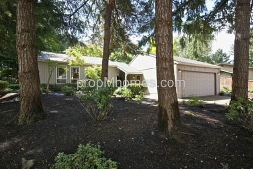 17459 Blue Heron Dr - Photo 2 of 18