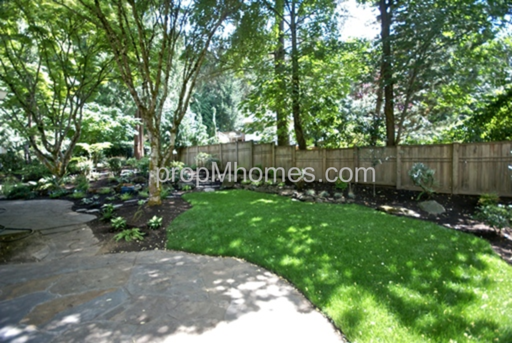 17459 Blue Heron Dr - Photo 3 of 18