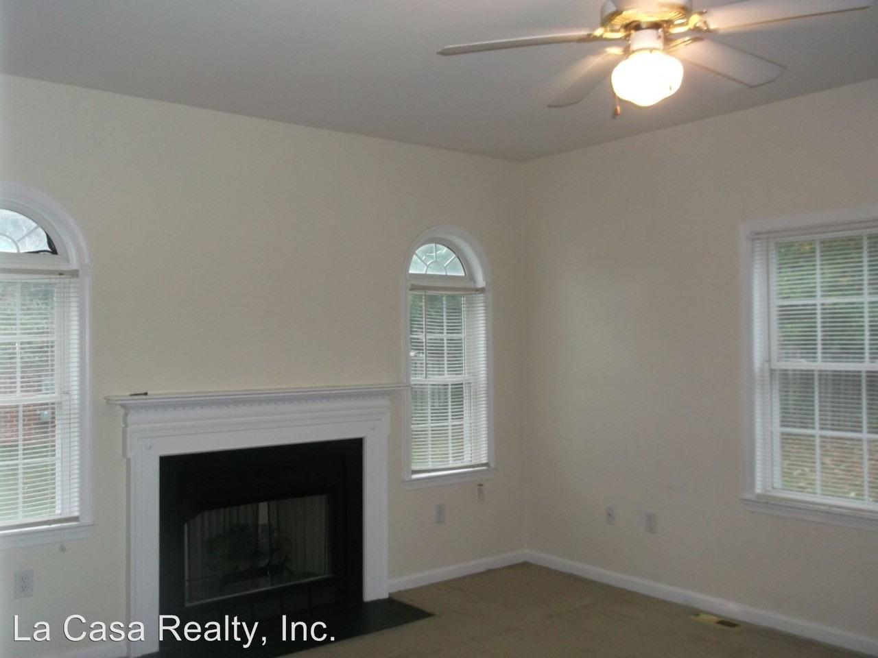 10131 Chesney Dr - Photo 2 of 20