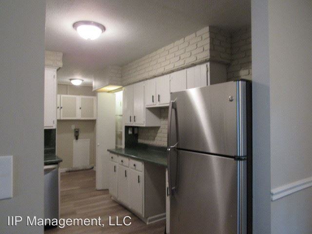 6079 Mark Dr - Photo 2 of 20