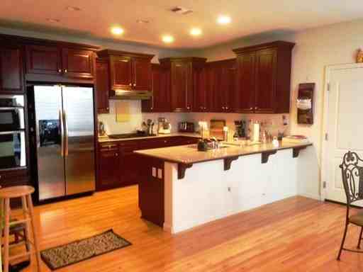 213 Rayos Del Sol Dr - Photo 3 of 16