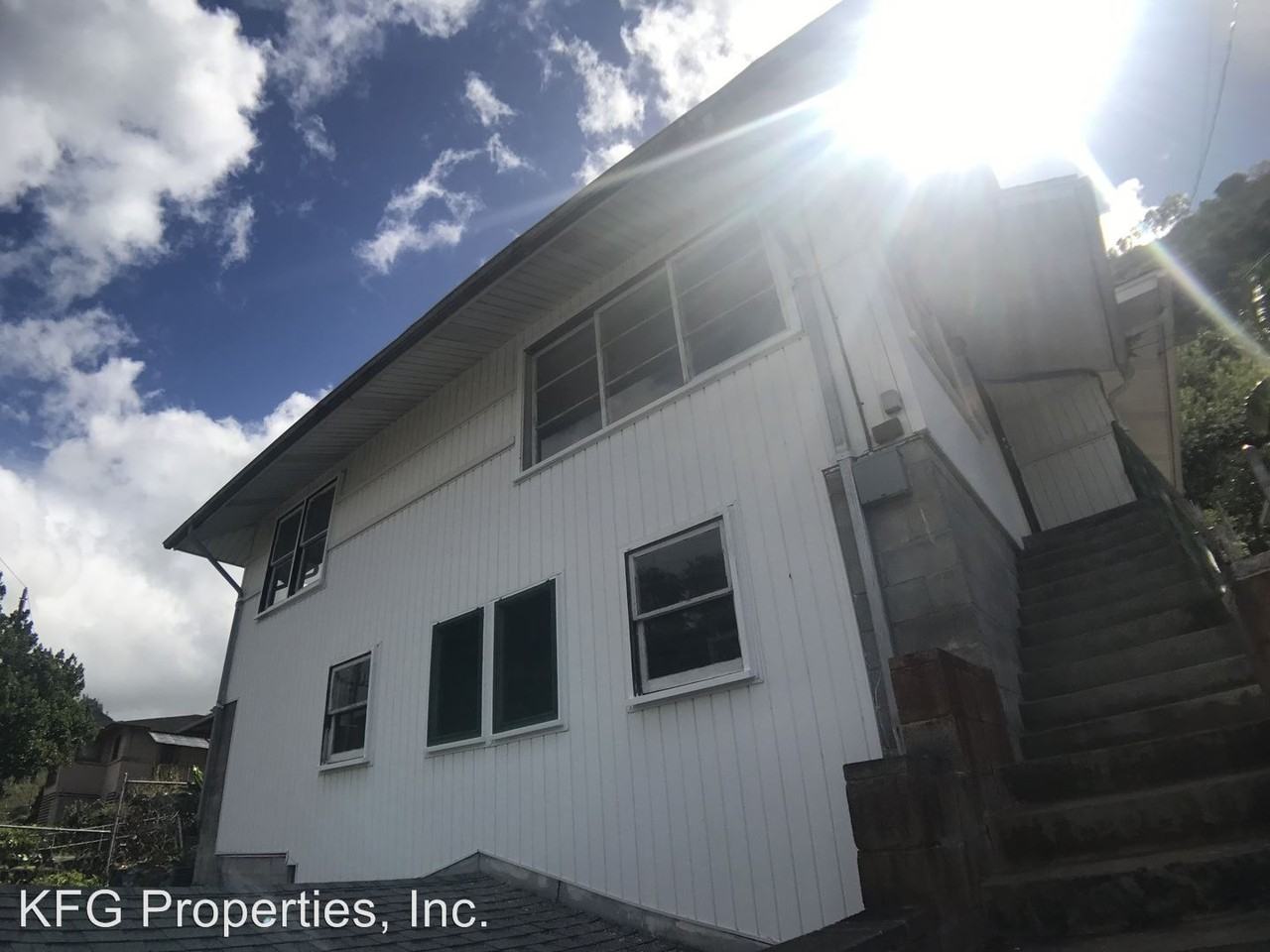 2077 10th Ave - Photo 3 of 15