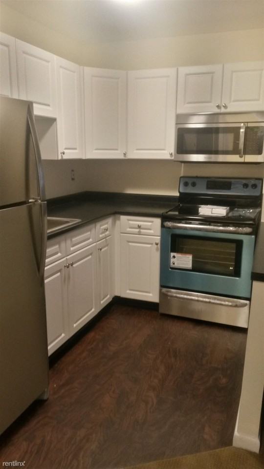 Trolley Pl. - Photo 2 of 7