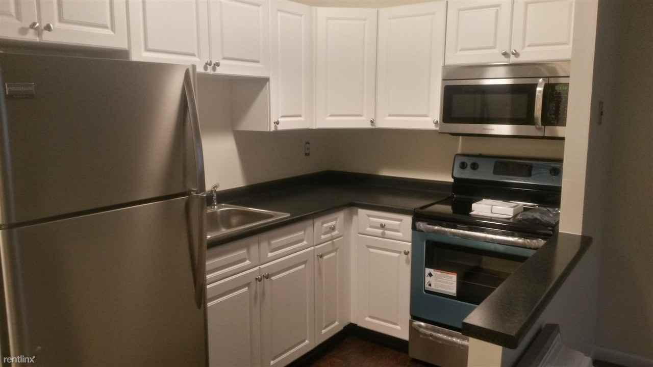 Trolley Pl. - Photo 3 of 7