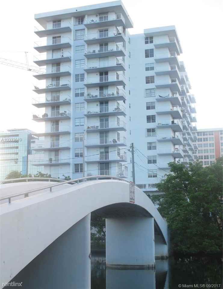 2829 Indian Creek Dr - Photo 2 of 4