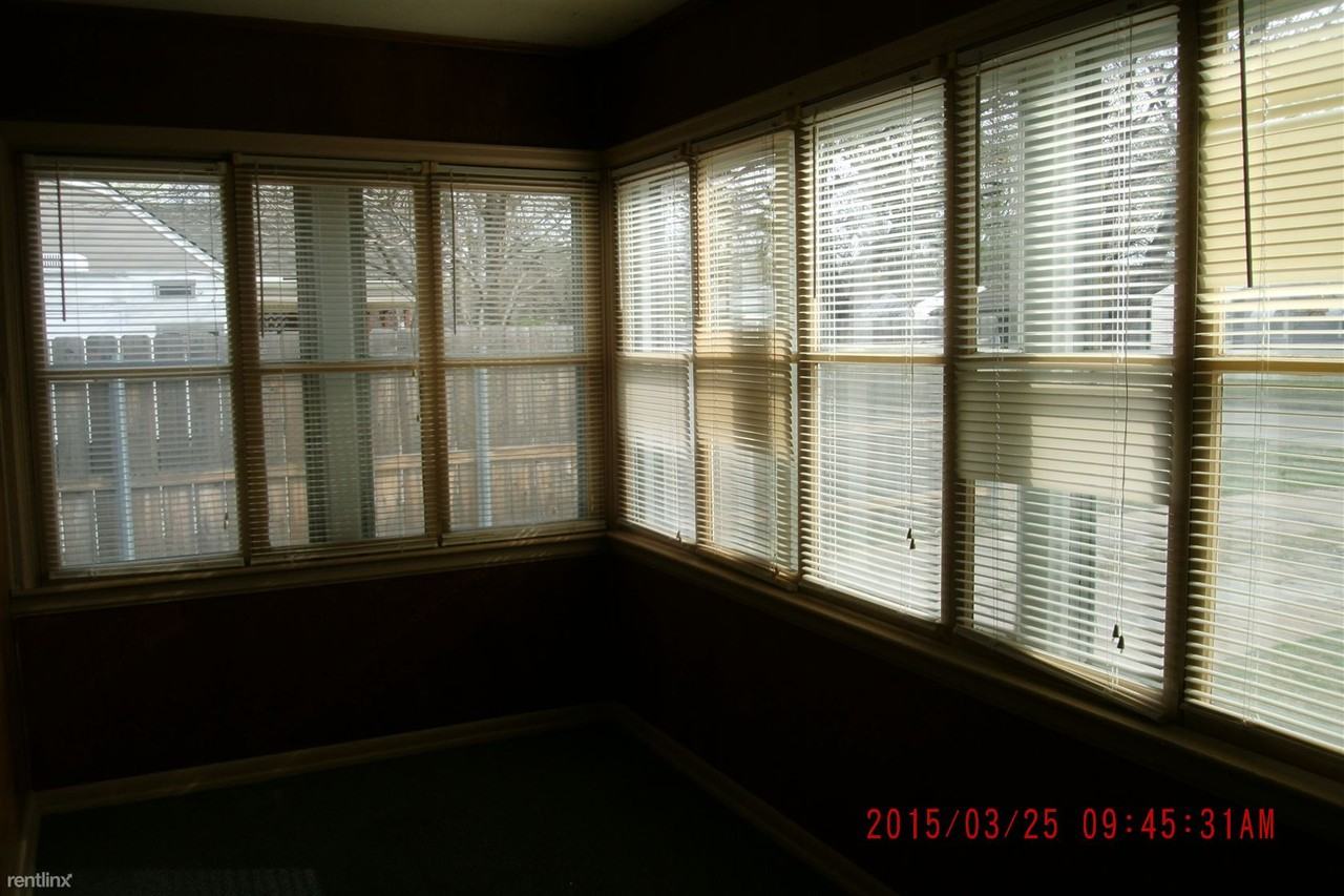 2531 S Ida St - Photo 2 of 9