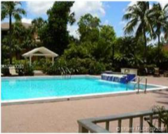 7070 NW 179th St - Photo 3 of 3