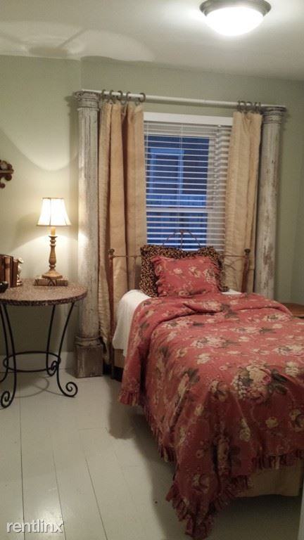 99 S Park Square NE - Photo 3 of 11