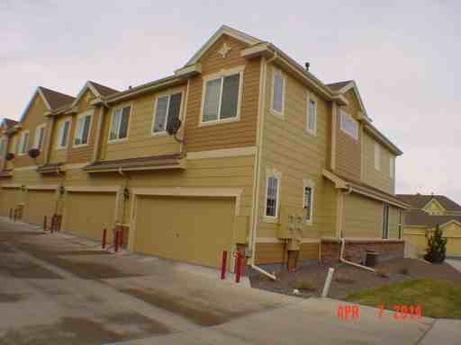 16132 W 63rd Ln #E - Photo 2 of 11