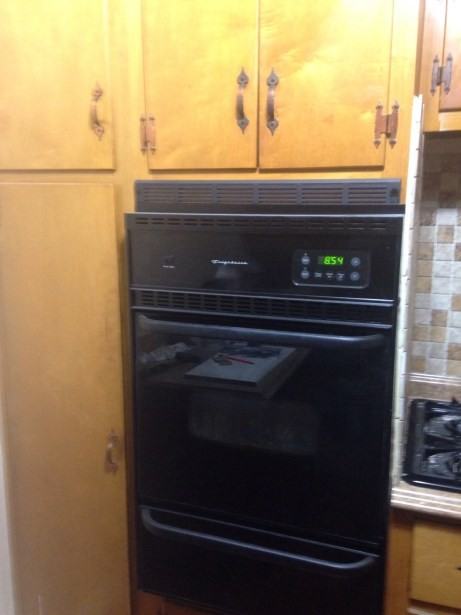 4068 Balwynne Park Rd #1 - Photo 2 of 18