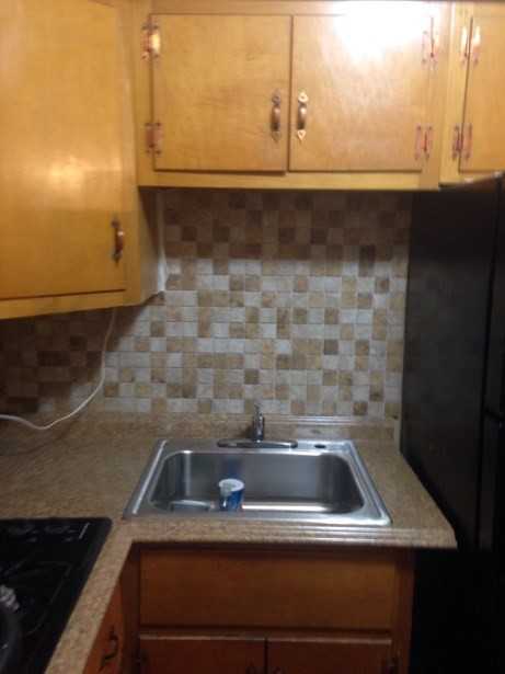 4068 Balwynne Park Rd #1 - Photo 3 of 18