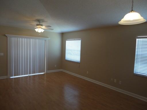 5002 Parkway Blvd - Photo 3 of 11